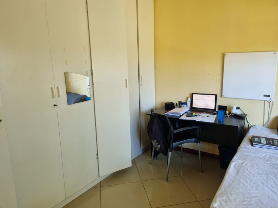 3 Bedroom Property for Sale in Willows Free State